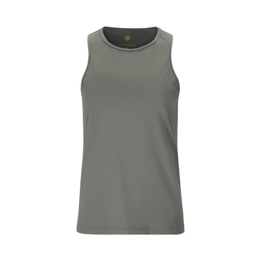 Athlecia Almi V2 W Topp (Sedona Sage)