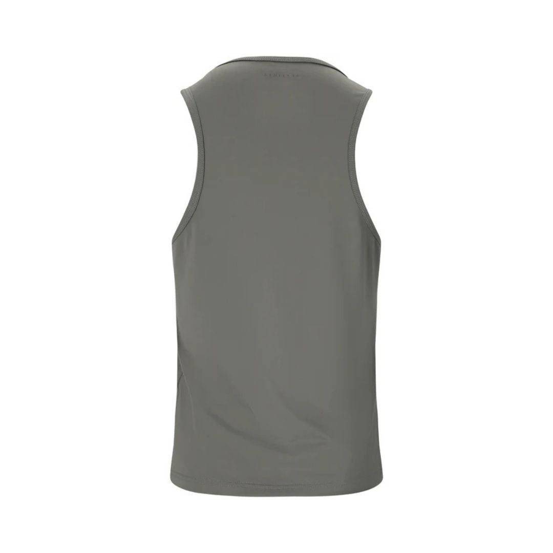 Athlecia Almi V2 W Topp (Sedona Sage)