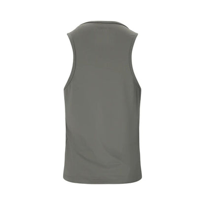 Athlecia Almi V2 W Topp (Sedona Sage)
