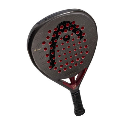 Head Coello Motion 2026 Padelracket