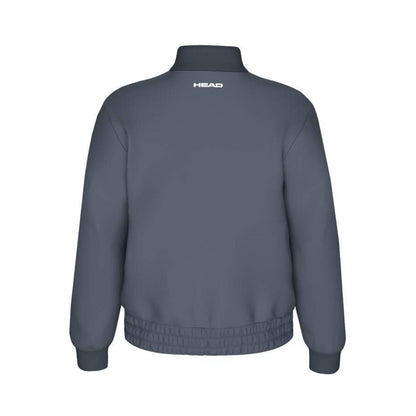 Head Breaker Jacka Women (Navy)