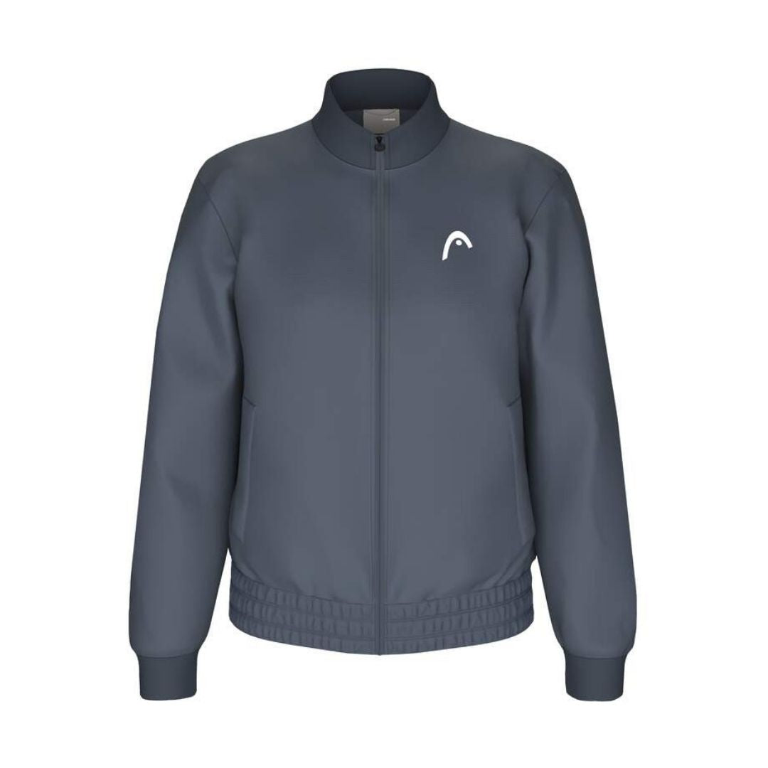 Head Breaker Jacka Women (Navy)