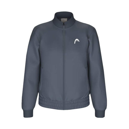 Head Breaker Jacka Women (Navy)
