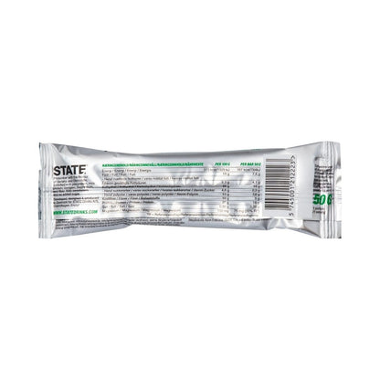 State Proteinbar (Skumbanan)