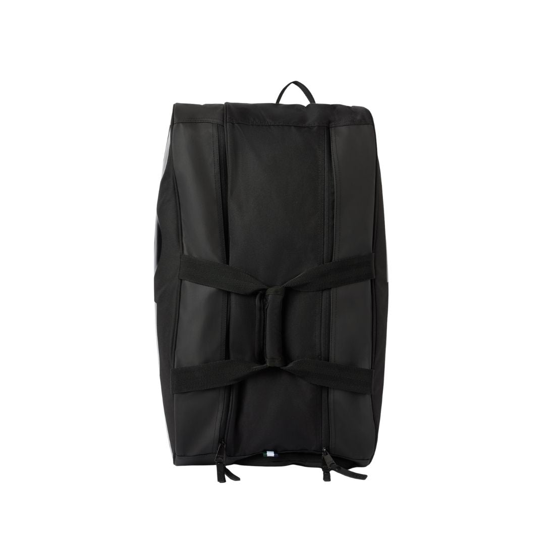 Björn Borg Ace Padel Bag L (Black)