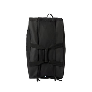 Björn Borg Ace Padel Bag L (Black)