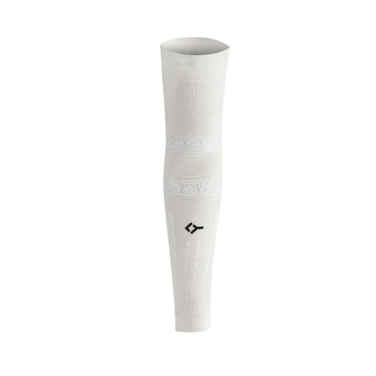 Floky Sleeve (1 stk., White)