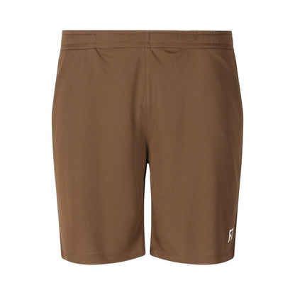 FZ Forza Landos V2 M Shorts (Brown)