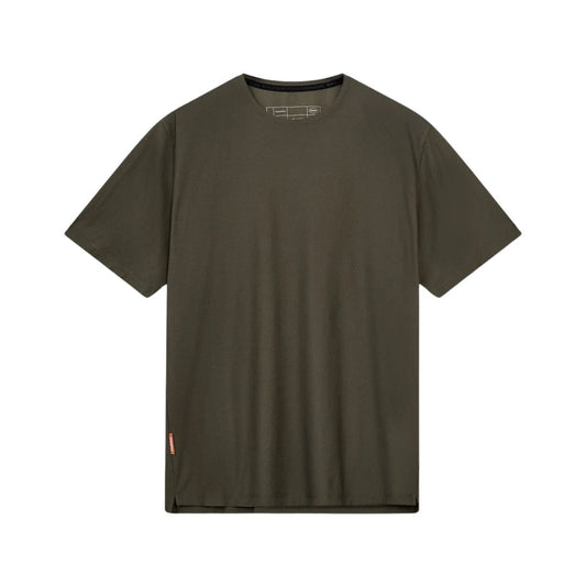 Cuera Oncourt Breathe T-shirt (Army)
