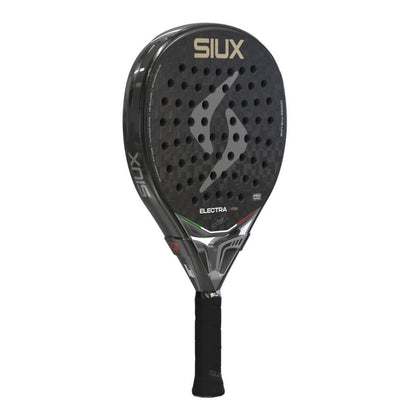 Siux Electra Pro IT26 Padelracket