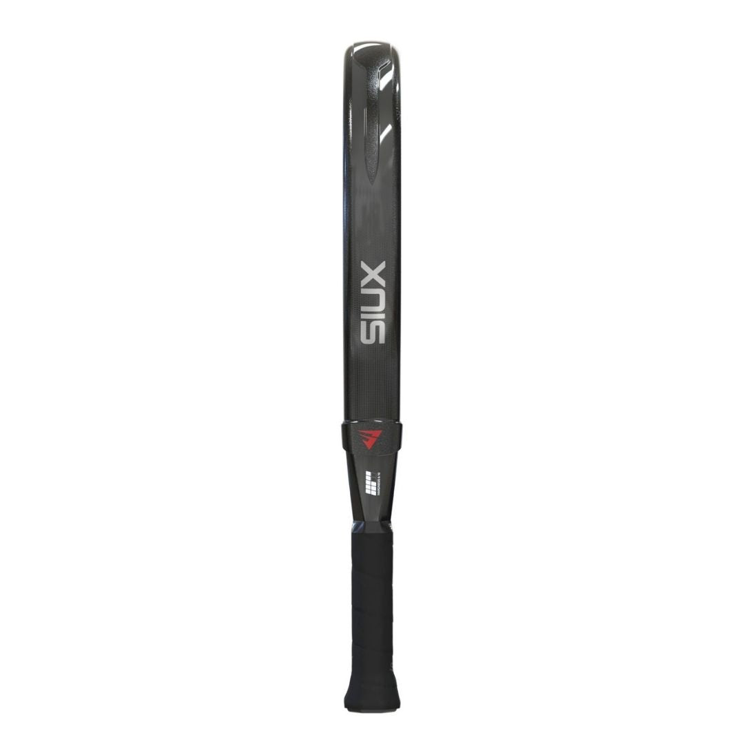 Siux Electra Pro IT26 Padelracket