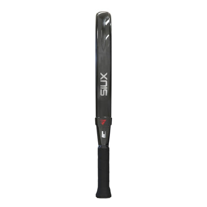 Siux Electra Pro IT26 Padelracket