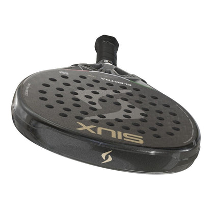 Siux Electra Pro IT26 Padelracket