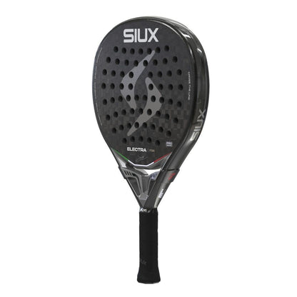 Siux Electra Pro IT26 Padelracket