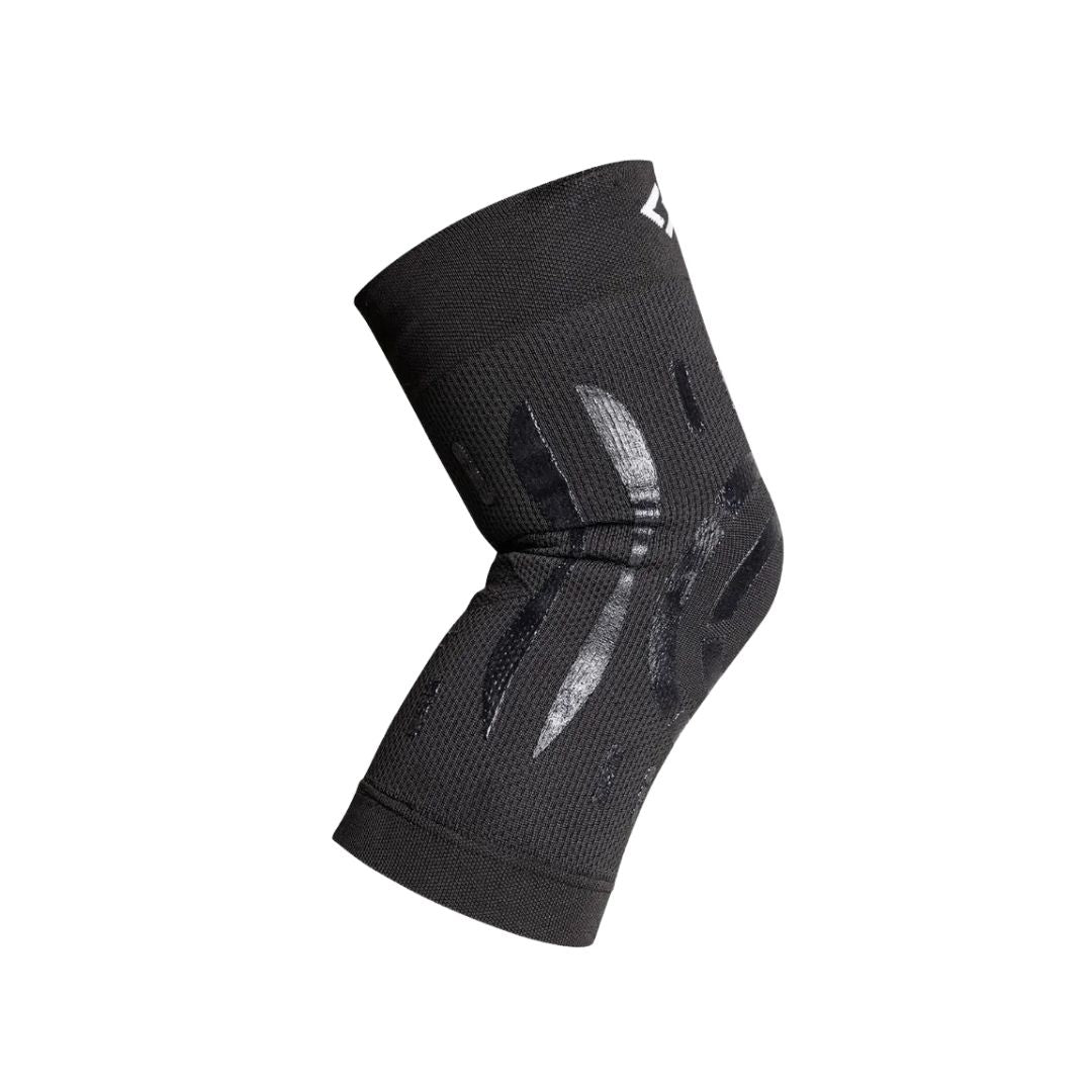 Floky Knäskydd (Black)