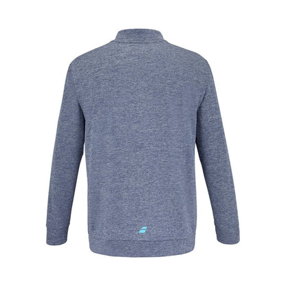 Babolat Juan Lebron Jacka (Estate Blue Heather)