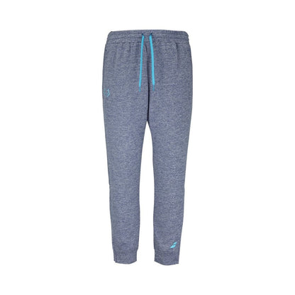 Babolat Juan Lebron Byxor (Estate Blue Heather)