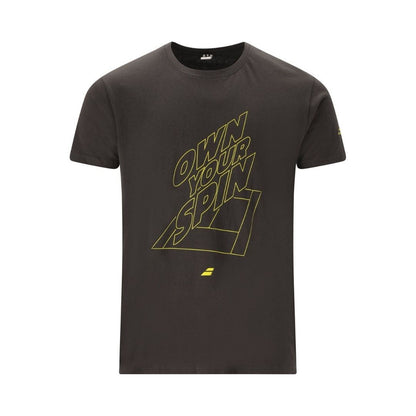 Babolat PA Tee Shirt T-shirt