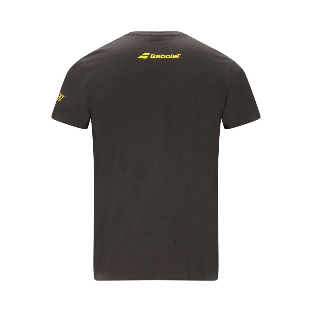 Babolat PA Tee Shirt T-shirt