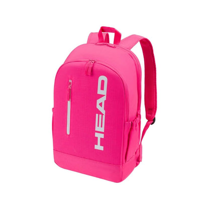 Head Base 25L Ryggsäck (Pink)