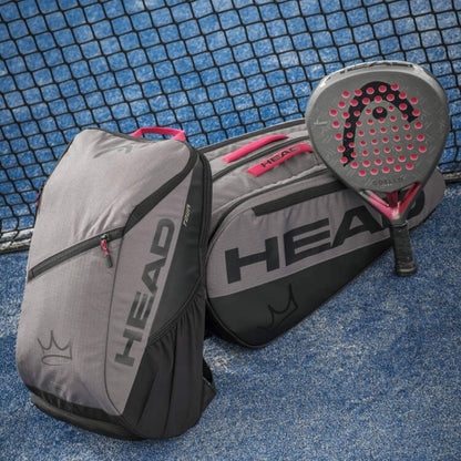 Head Coello Tour Padelväska L