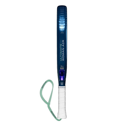 Oxdog Ultimate Woman Air Padelracket