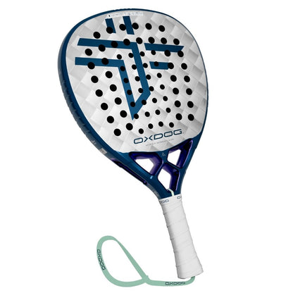 Oxdog Hyper Woman Air Padelracket