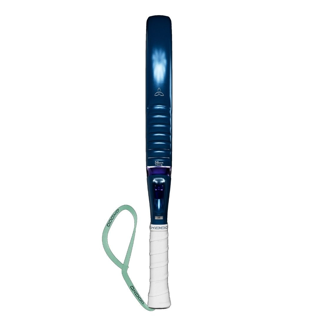 Oxdog Pure Woman Air Padelracket