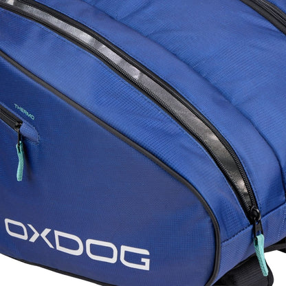 Oxdog Court 42 Padelväska Dark Blue