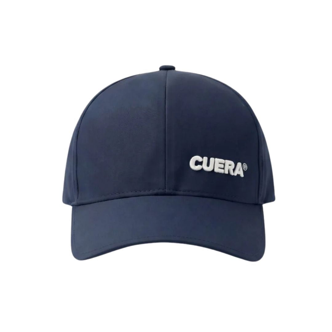 Cuera Oncourt Cuera Keps Navy