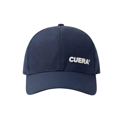 Cuera Oncourt Cuera Keps Navy