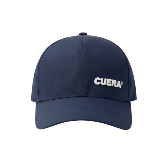 Cuera Oncourt Cuera Keps Navy