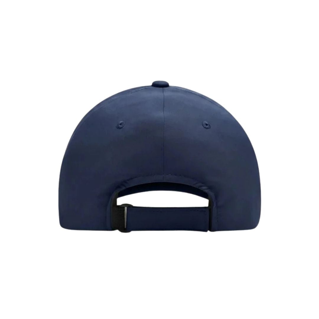 Cuera Oncourt Cuera Keps Navy