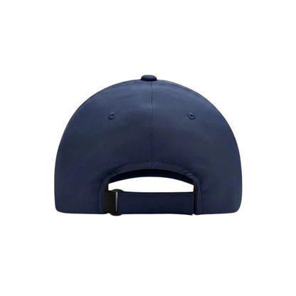 Cuera Oncourt Cuera Keps Navy