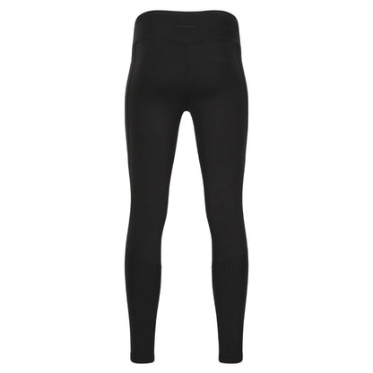 Athlecia Aliya Tights V2 (Black)