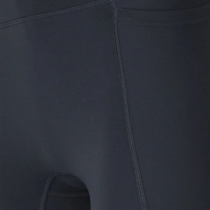 Athlecia Aliya Tights V2 (Dark Sapphire)