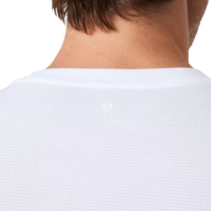 Björn Borg Light T-Shirt Brilliant White T-shirt