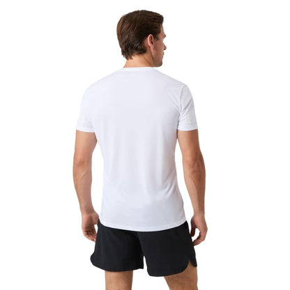 Björn Borg Light T-Shirt Brilliant White T-shirt