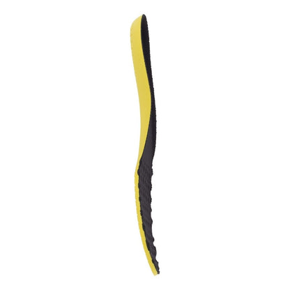 Yonex Power Cushion AC195 Inläggssulor