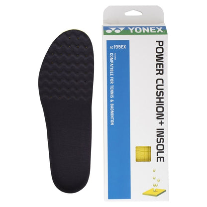 Yonex Power Cushion AC195 Inläggssulor