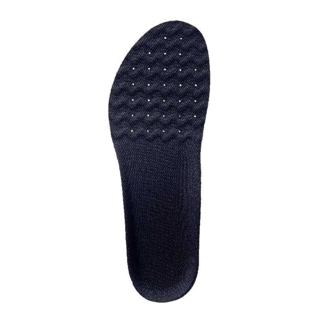 Yonex Power Cushion AC195 Inläggssulor