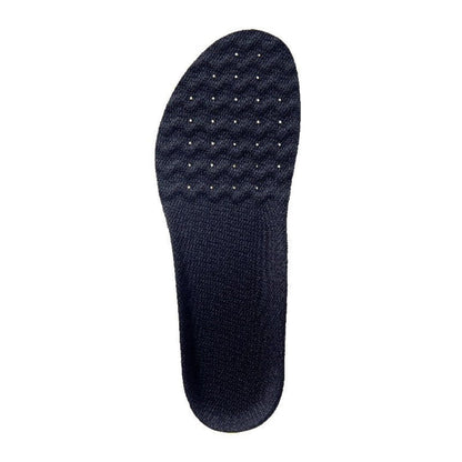 Yonex Power Cushion AC195 Inläggssulor