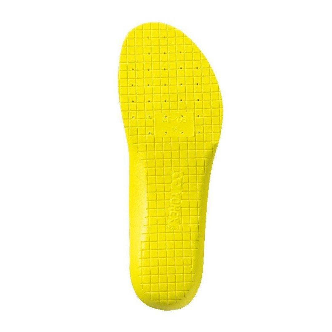 Yonex Power Cushion AC195 Inläggssulor