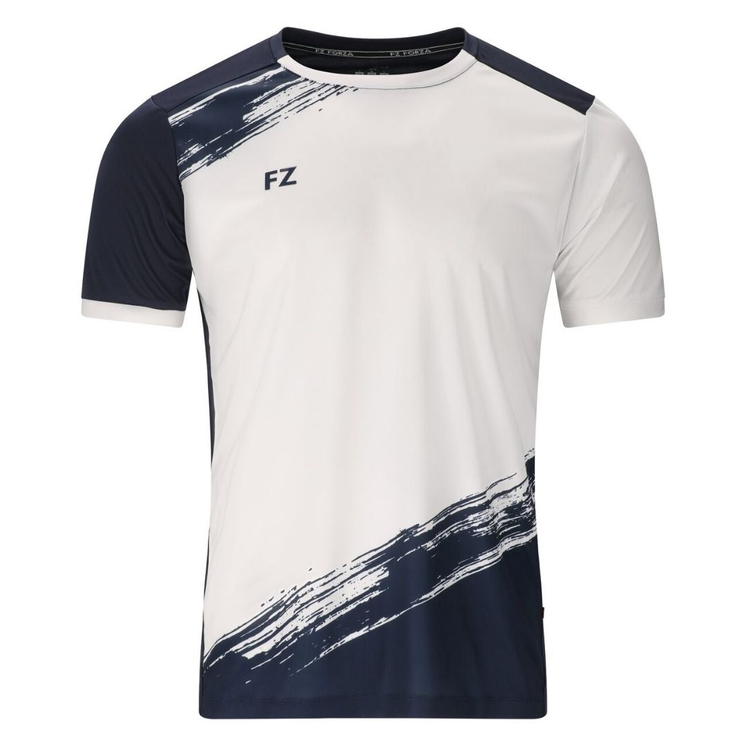 FZ Forza CL2604 M S/S T-shirt