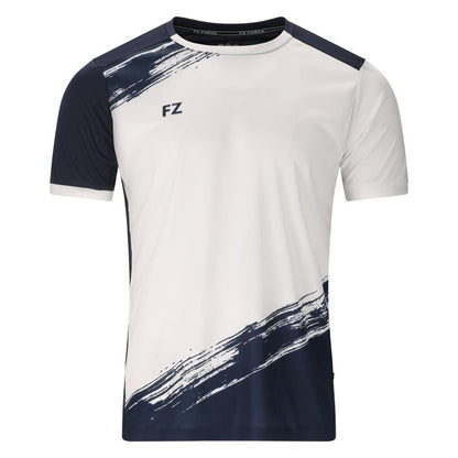 FZ Forza CL2604 M S/S T-shirt
