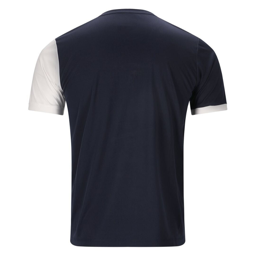FZ Forza CL2604 M S/S T-shirt