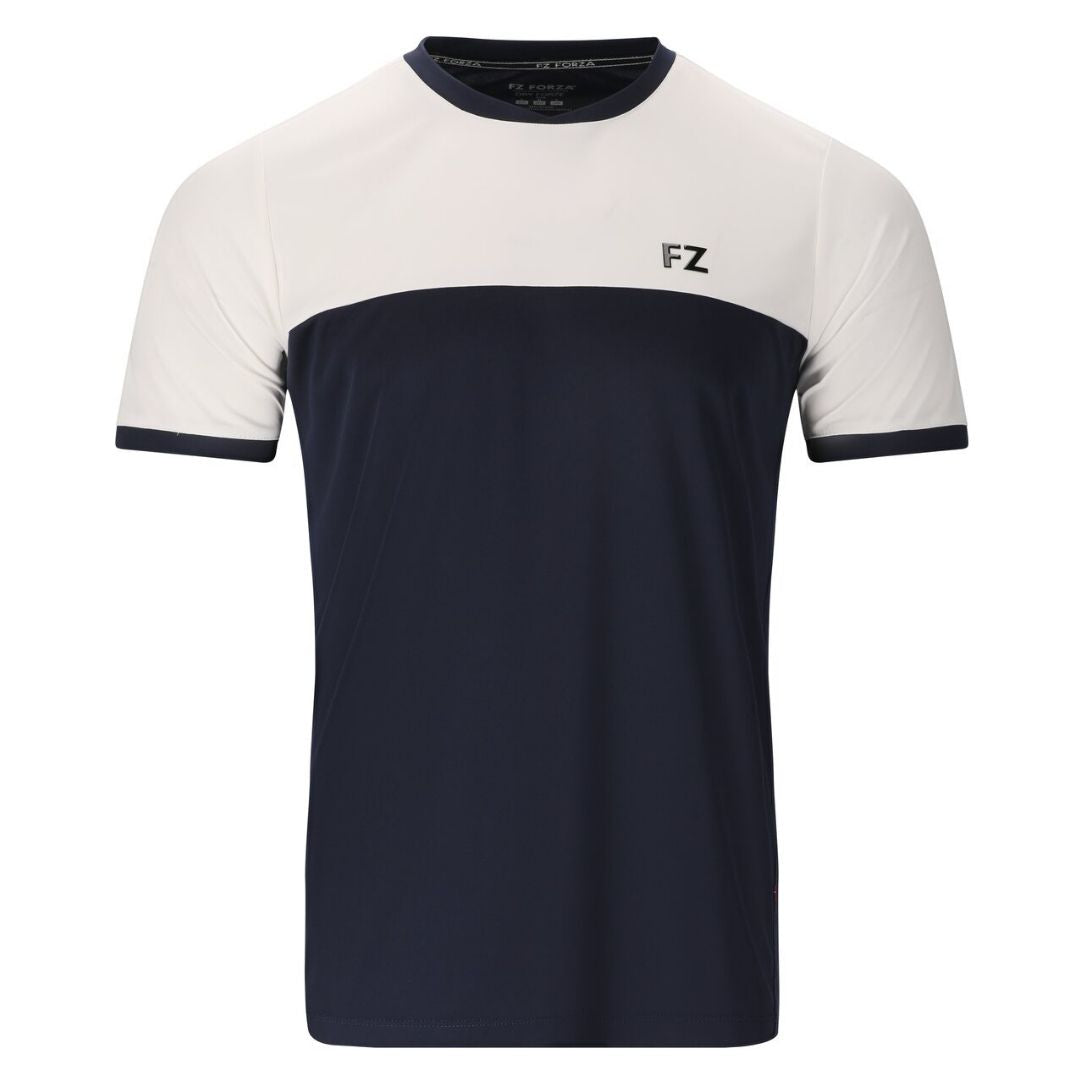 FZ Forza PR2611 M S/S T-shirt