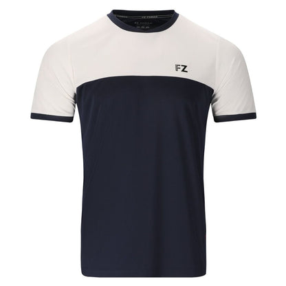 FZ Forza PR2611 M S/S T-shirt