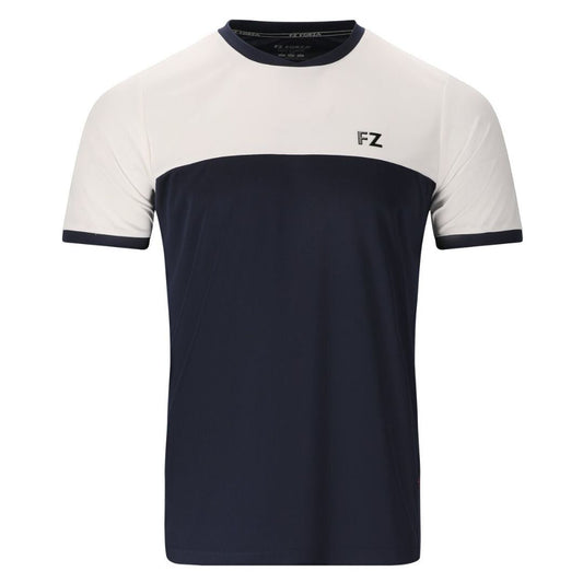 FZ Forza PR2611 M S/S T-shirt