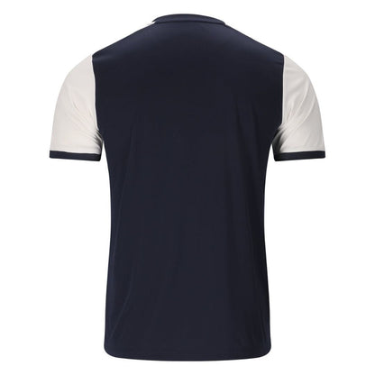 FZ Forza PR2611 M S/S T-shirt